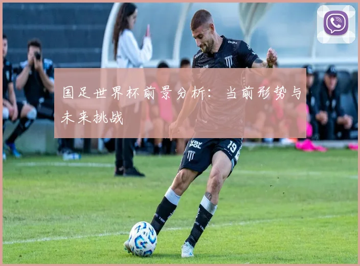 国足世界杯前景分析:当前形势与未来挑战