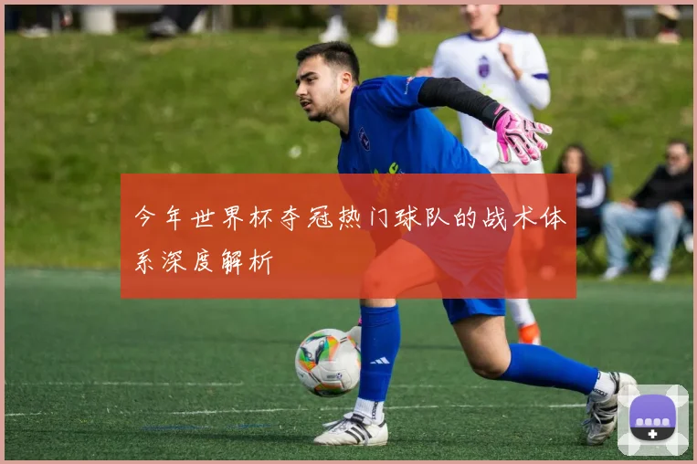 今年世界杯夺冠热门球队的战术体系深度解析