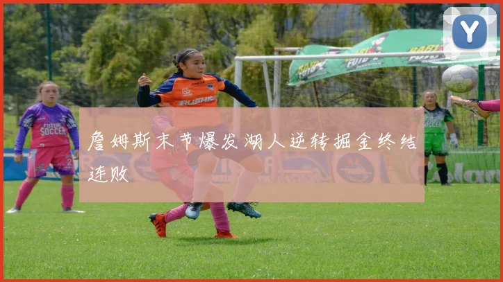 詹姆斯末节爆发湖人逆转掘金终结连败