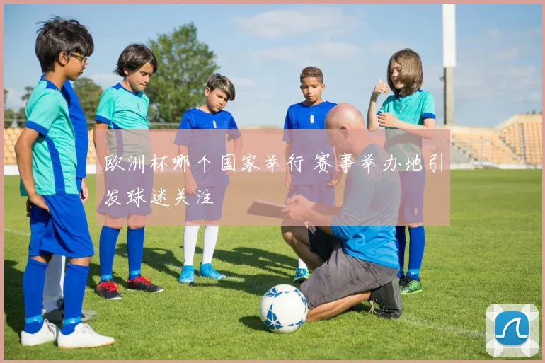 欧洲杯哪个国家举行 赛事举办地引发球迷关注